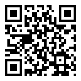 qr Code Url