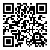 qr Code Url