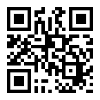 qr Code Url